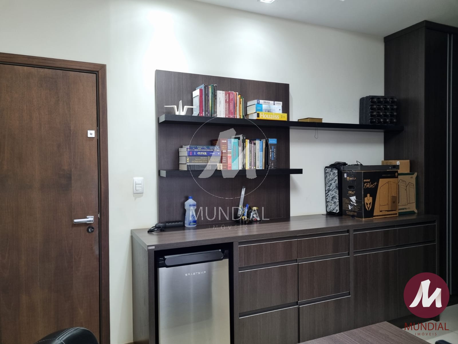 Sala — foto 15