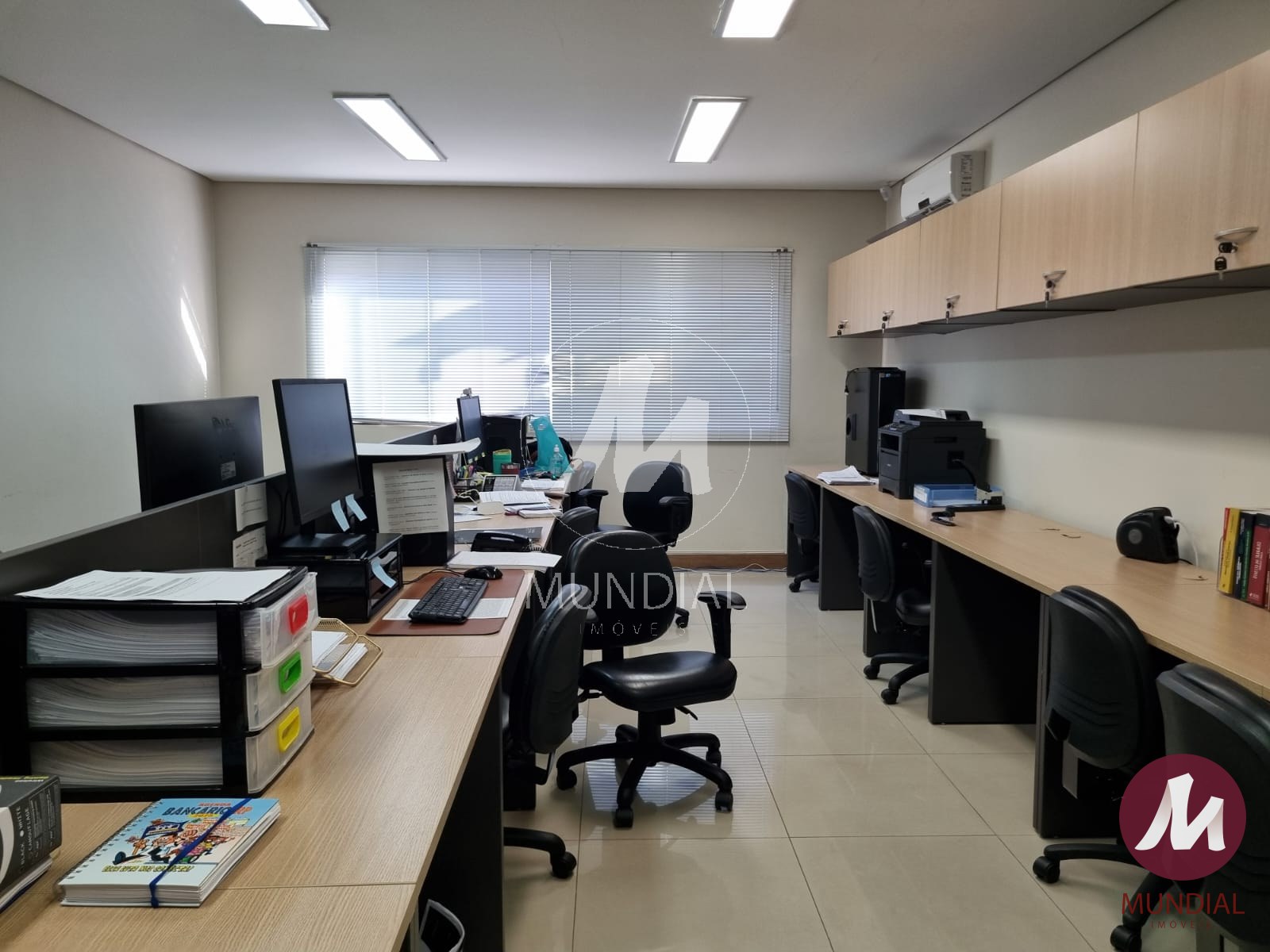 Sala — foto 17