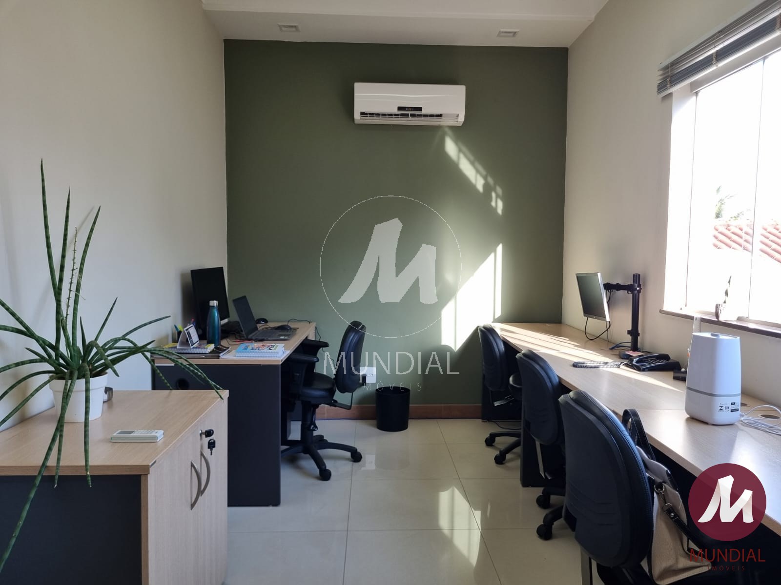 Sala — foto 21