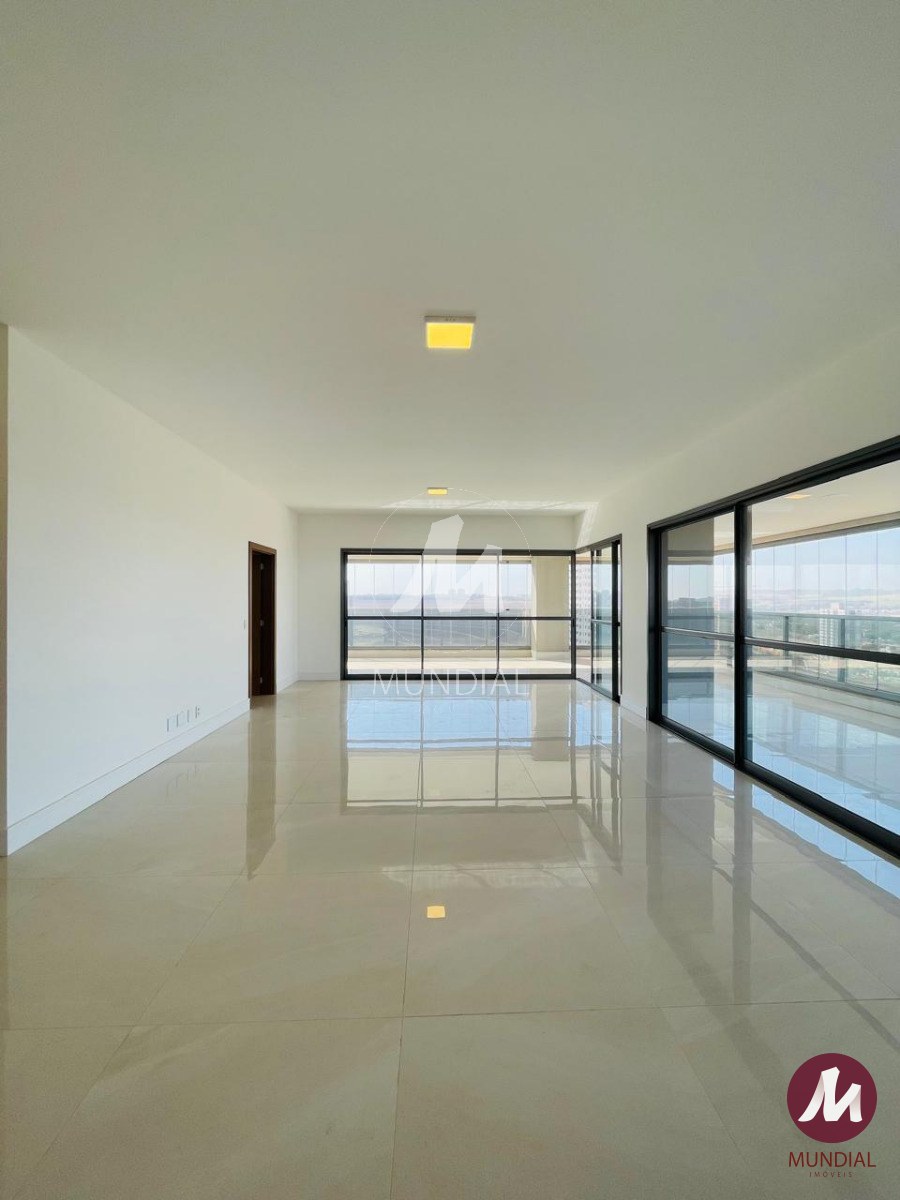 Sala — foto 2