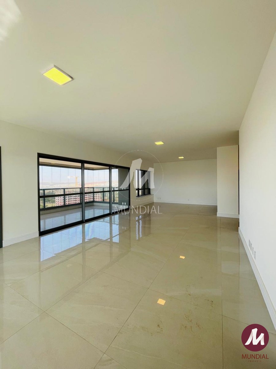Sala — foto 1
