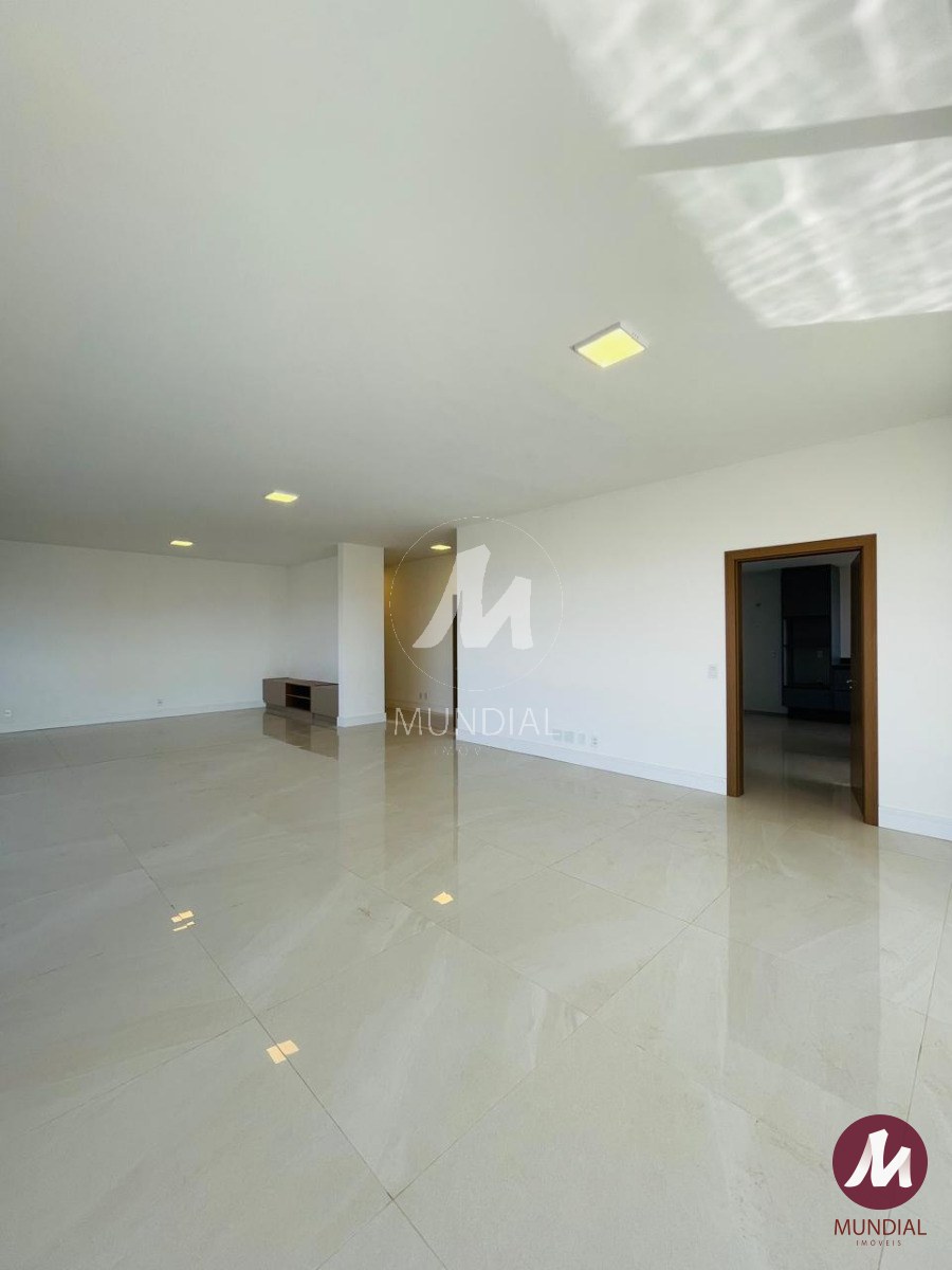 Sala de Jantar — foto 3