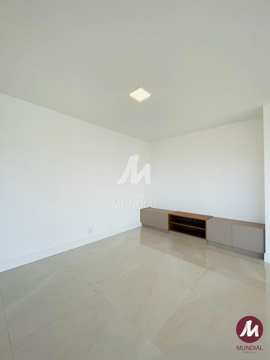 Sala de Estar — foto 4