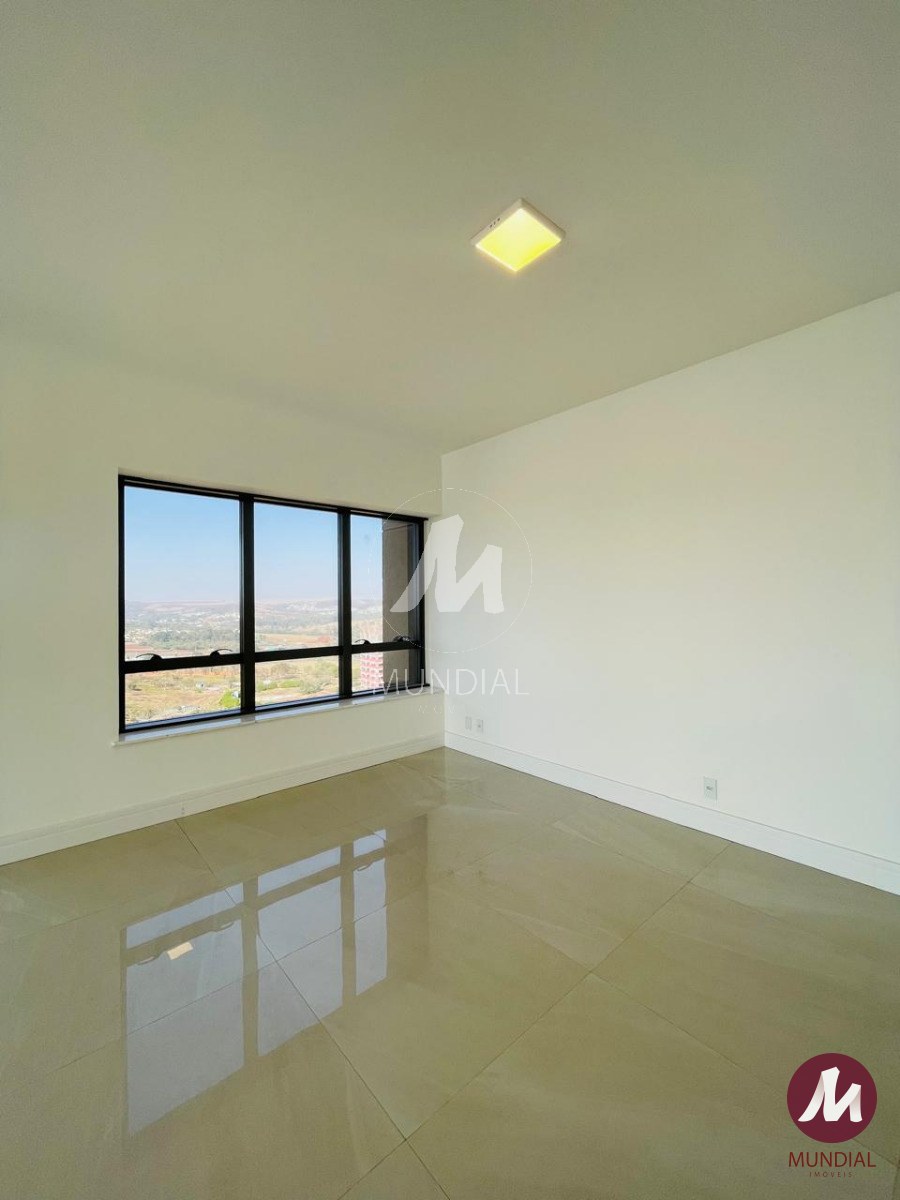 Sala de Estar — foto 6
