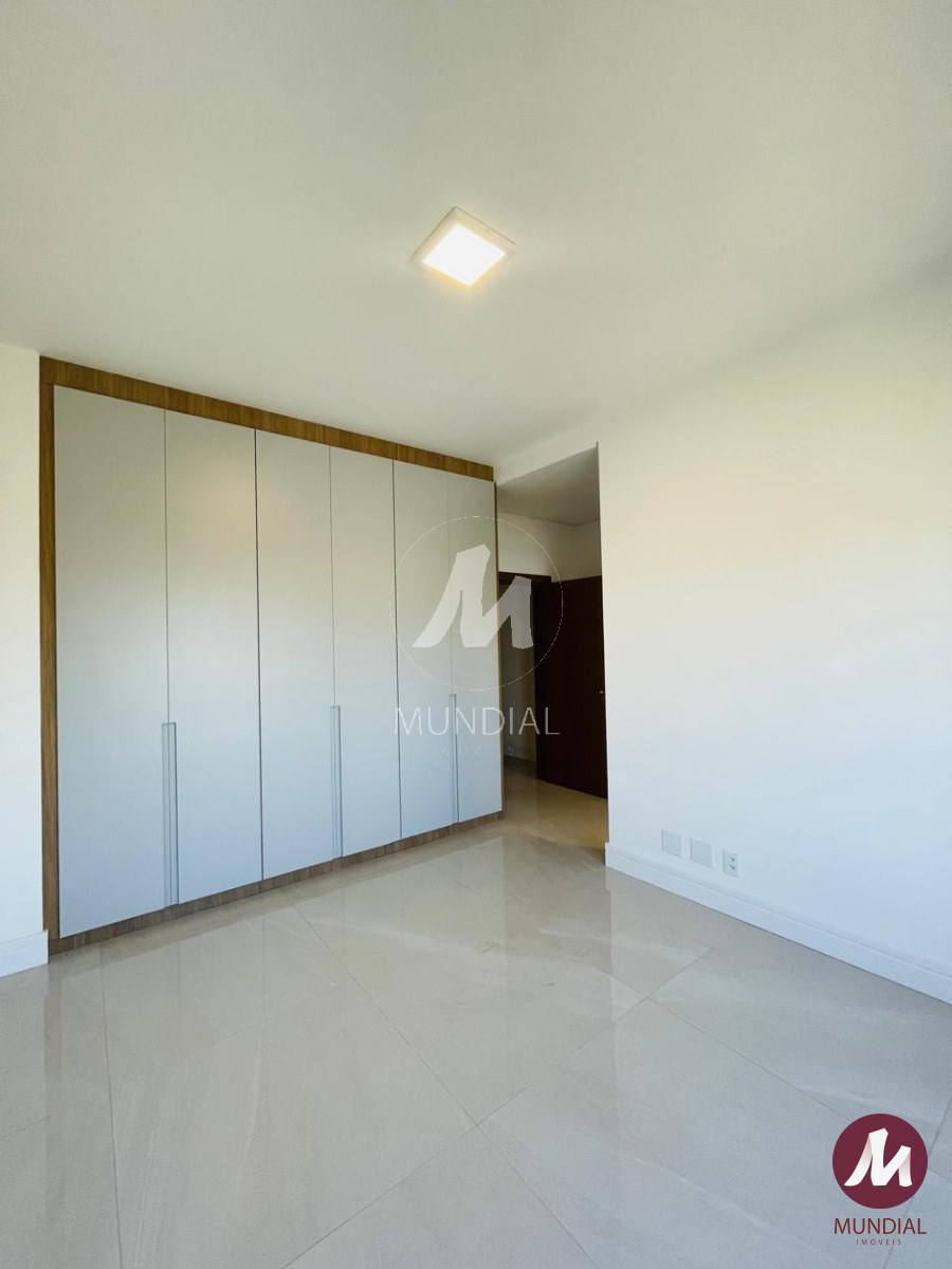 Suite — foto 18