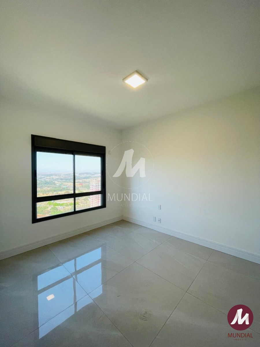 Suite — foto 19