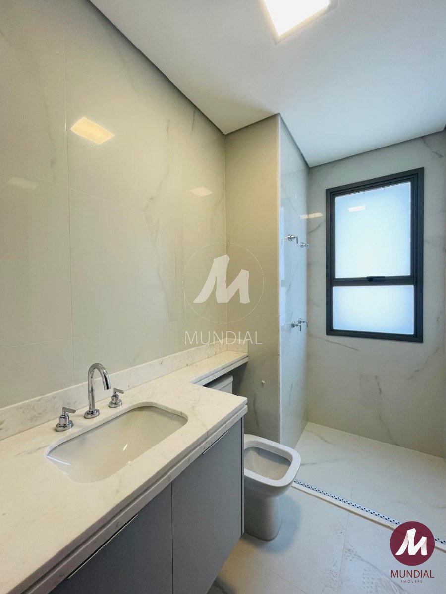 Banheiro/lavabo — foto 20