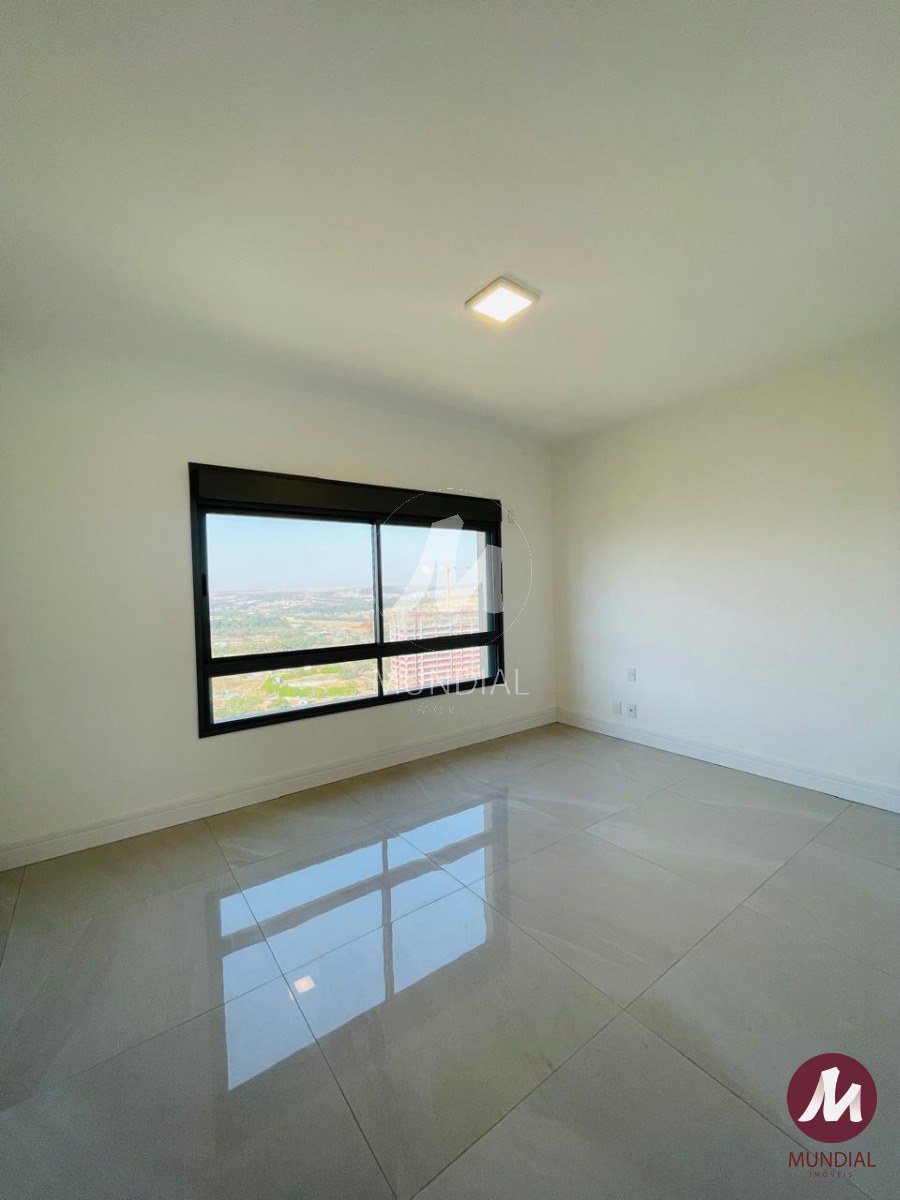 Suite — foto 21