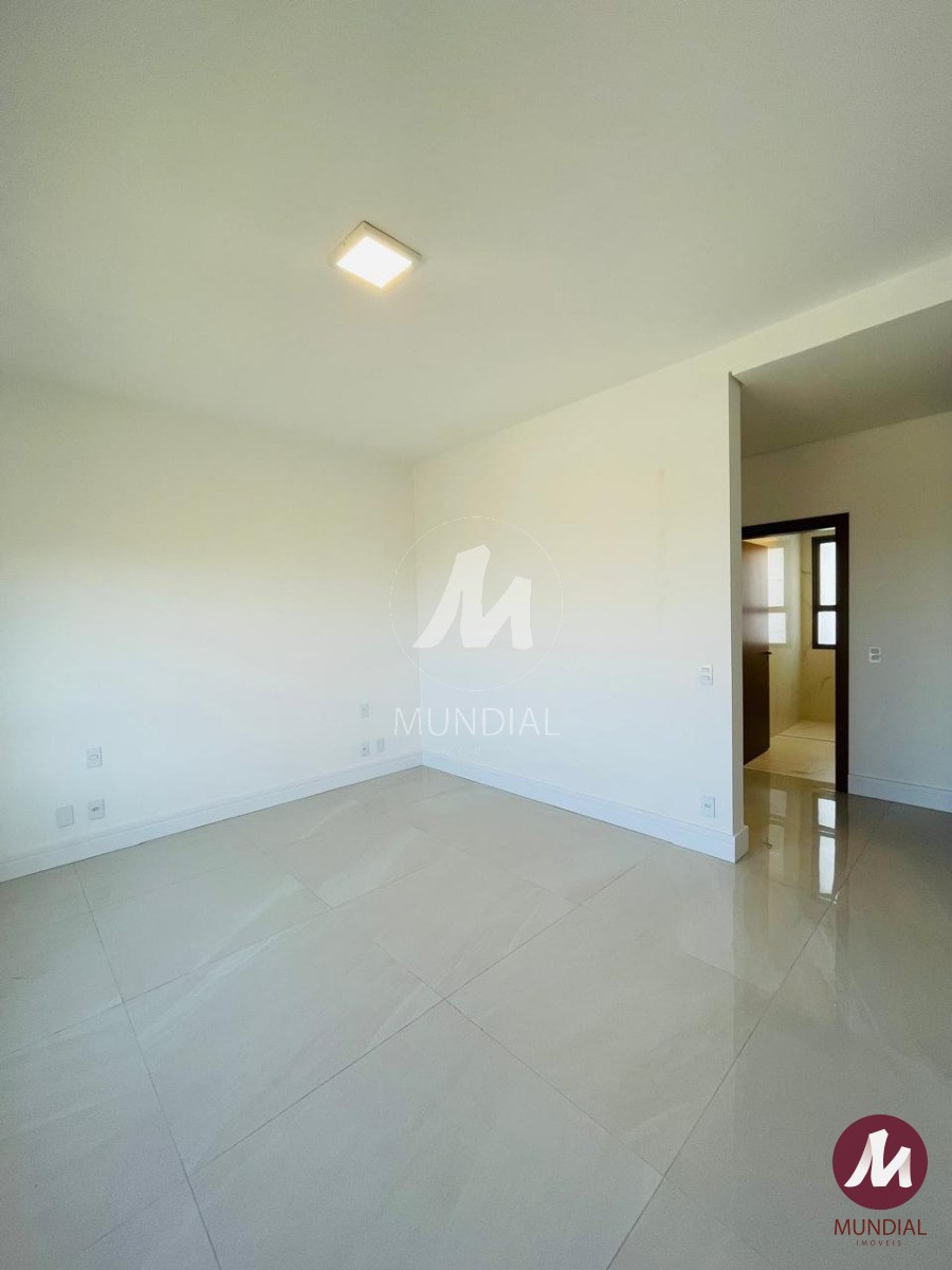 Suite — foto 22