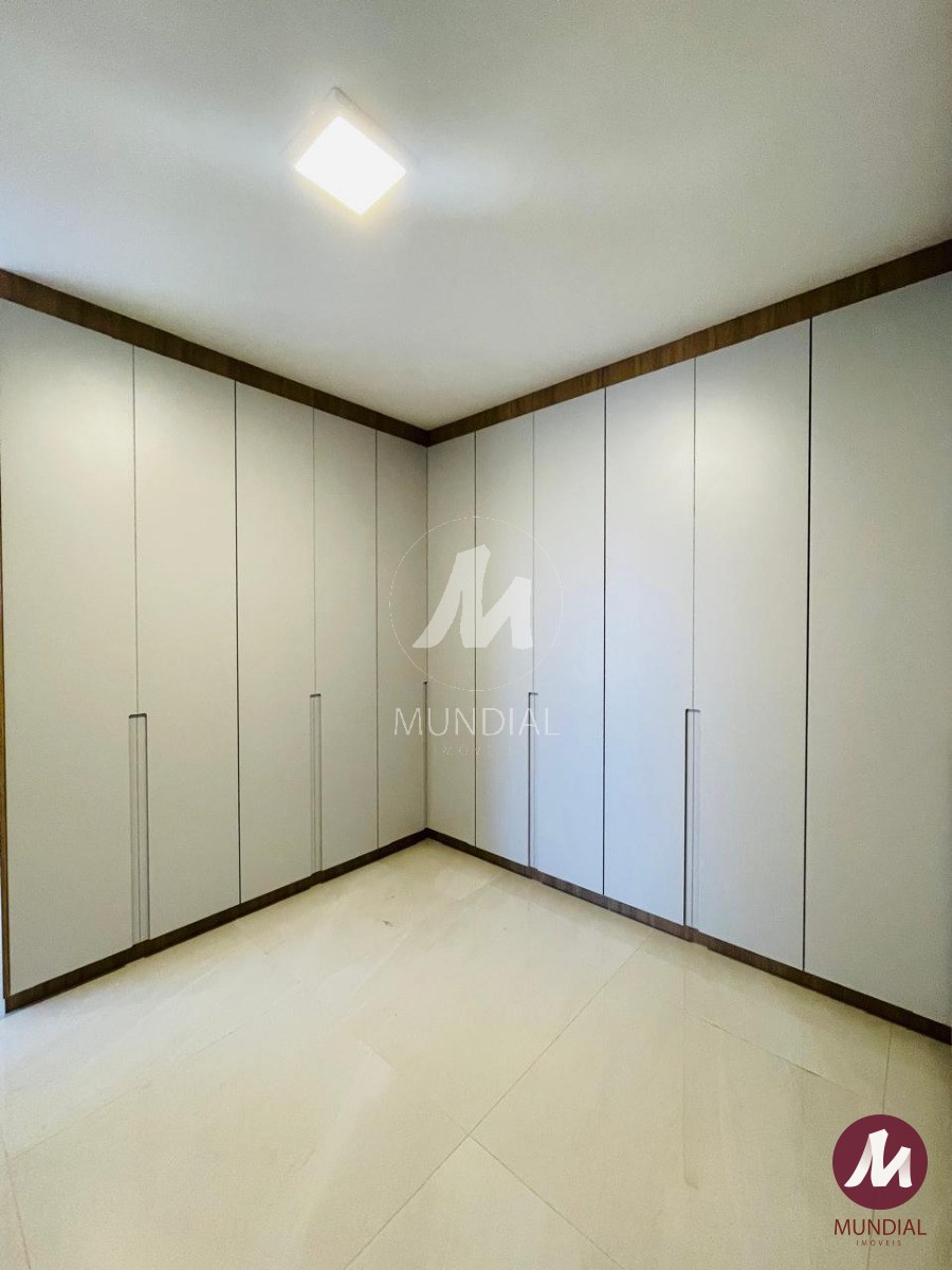 Closet — foto 23