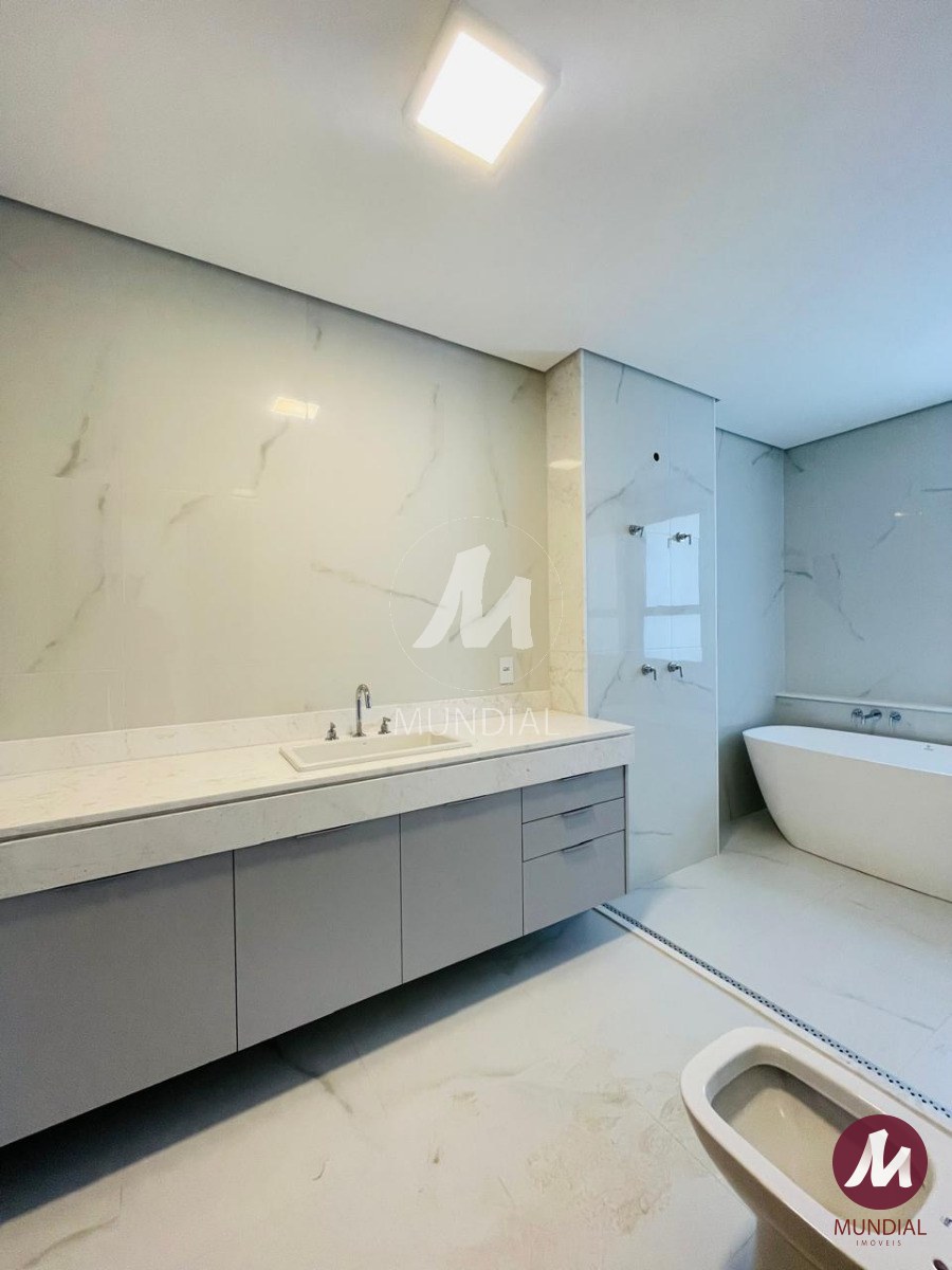 Banheiro/lavabo — foto 24