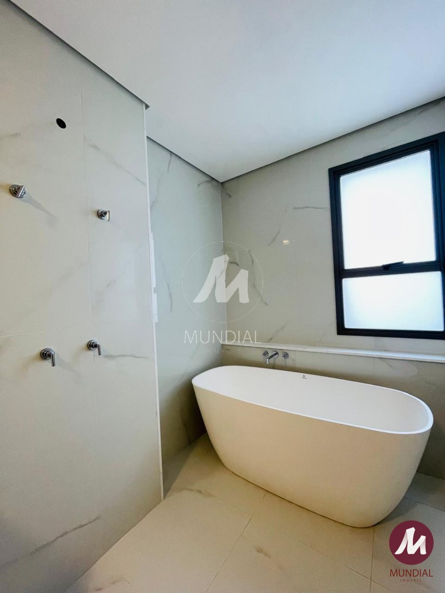 Banheiro/lavabo — foto 25