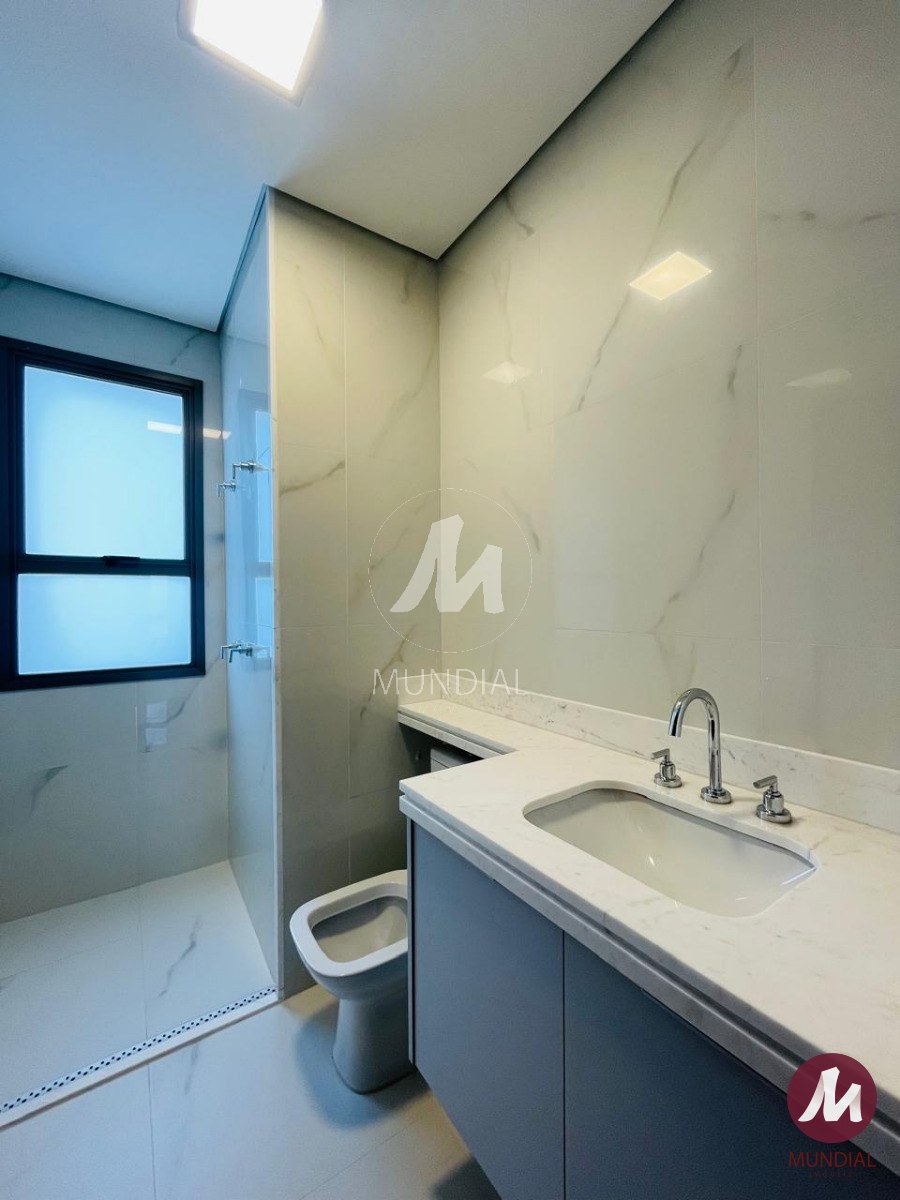Banheiro/lavabo — foto 26