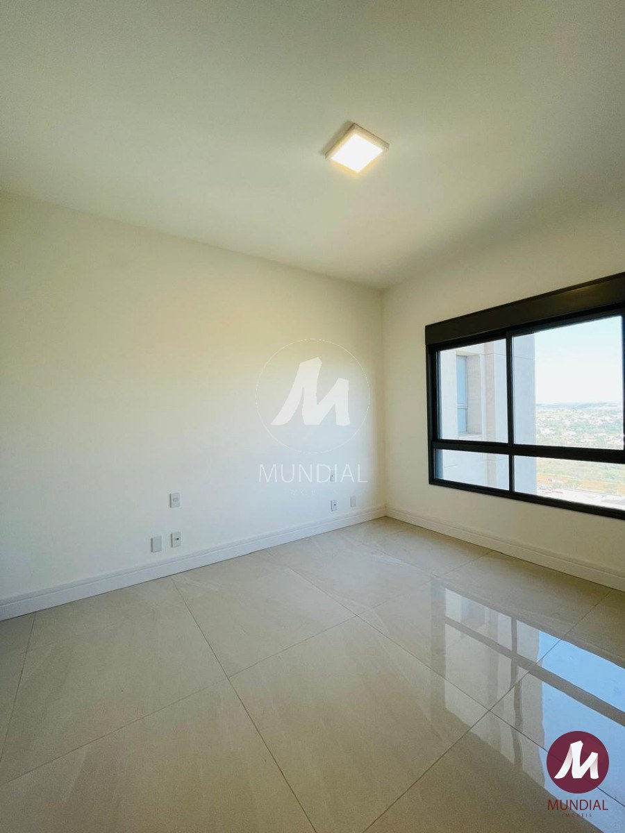 Suite — foto 27