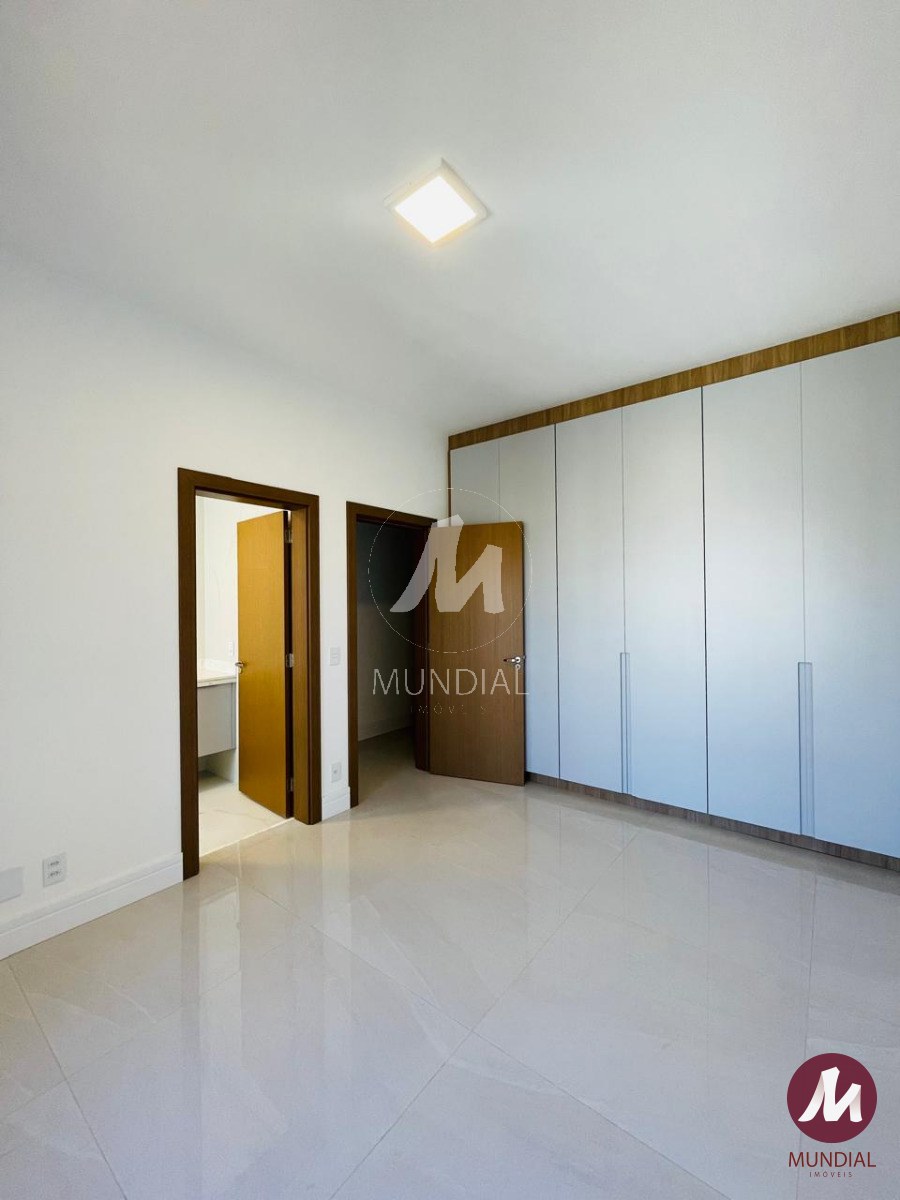 Suite — foto 28