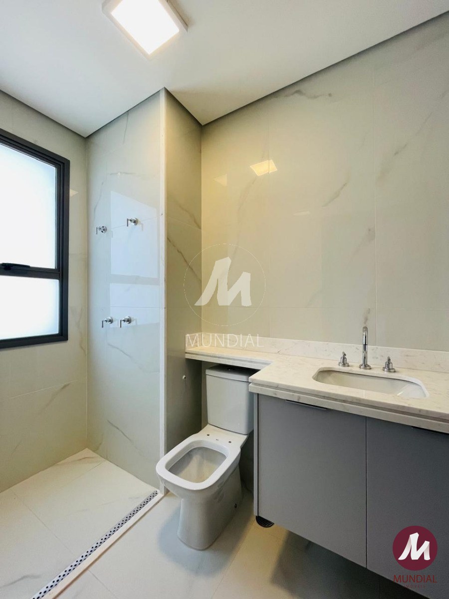 Banheiro/lavabo — foto 29
