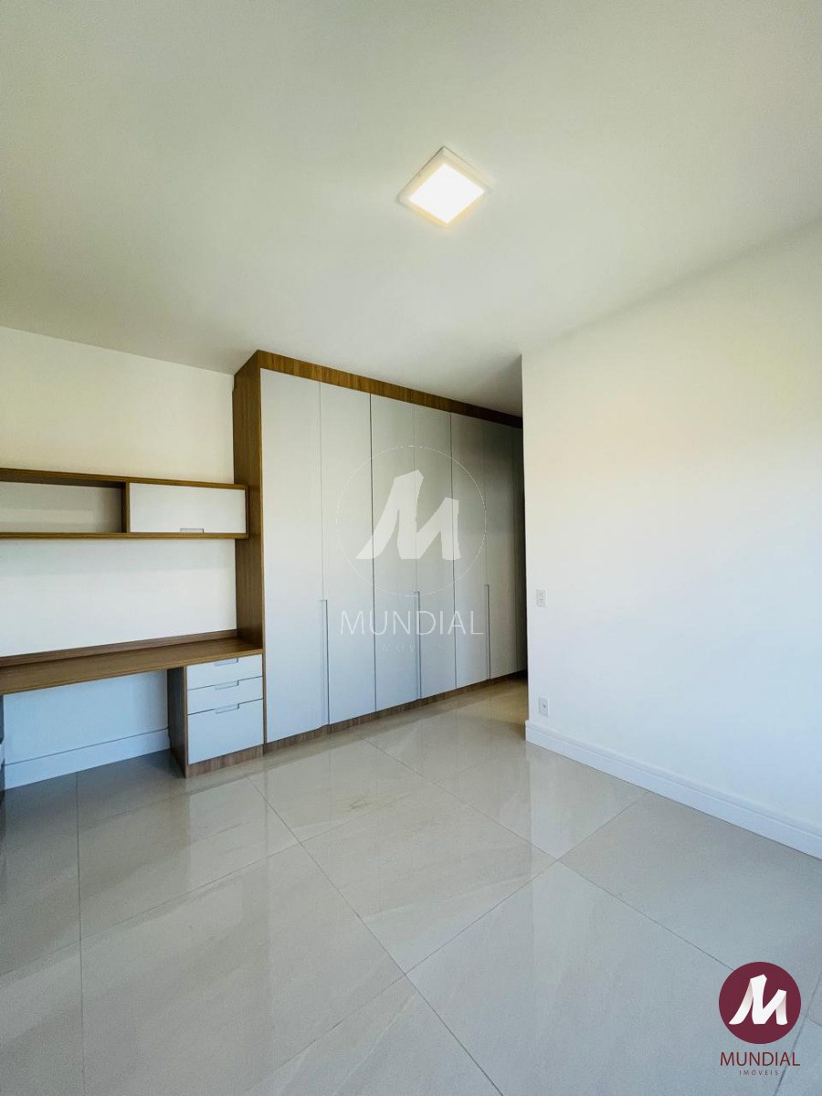 Suite — foto 31