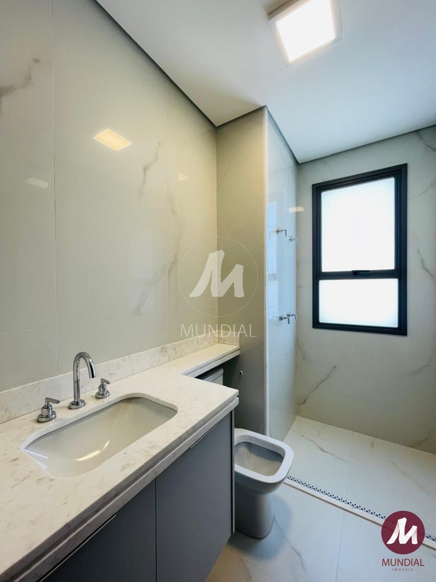 Banheiro/lavabo — foto 32
