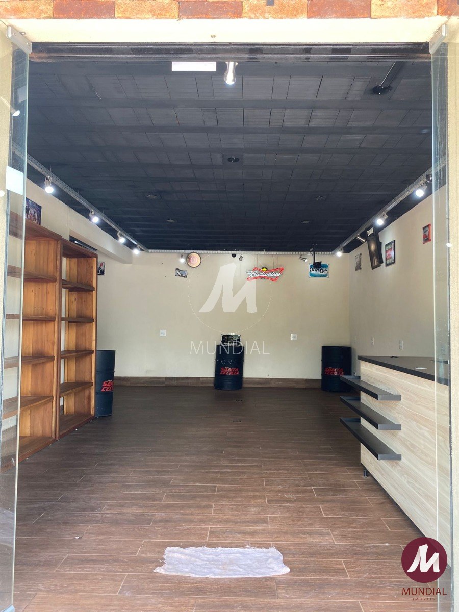 Salão — foto 3