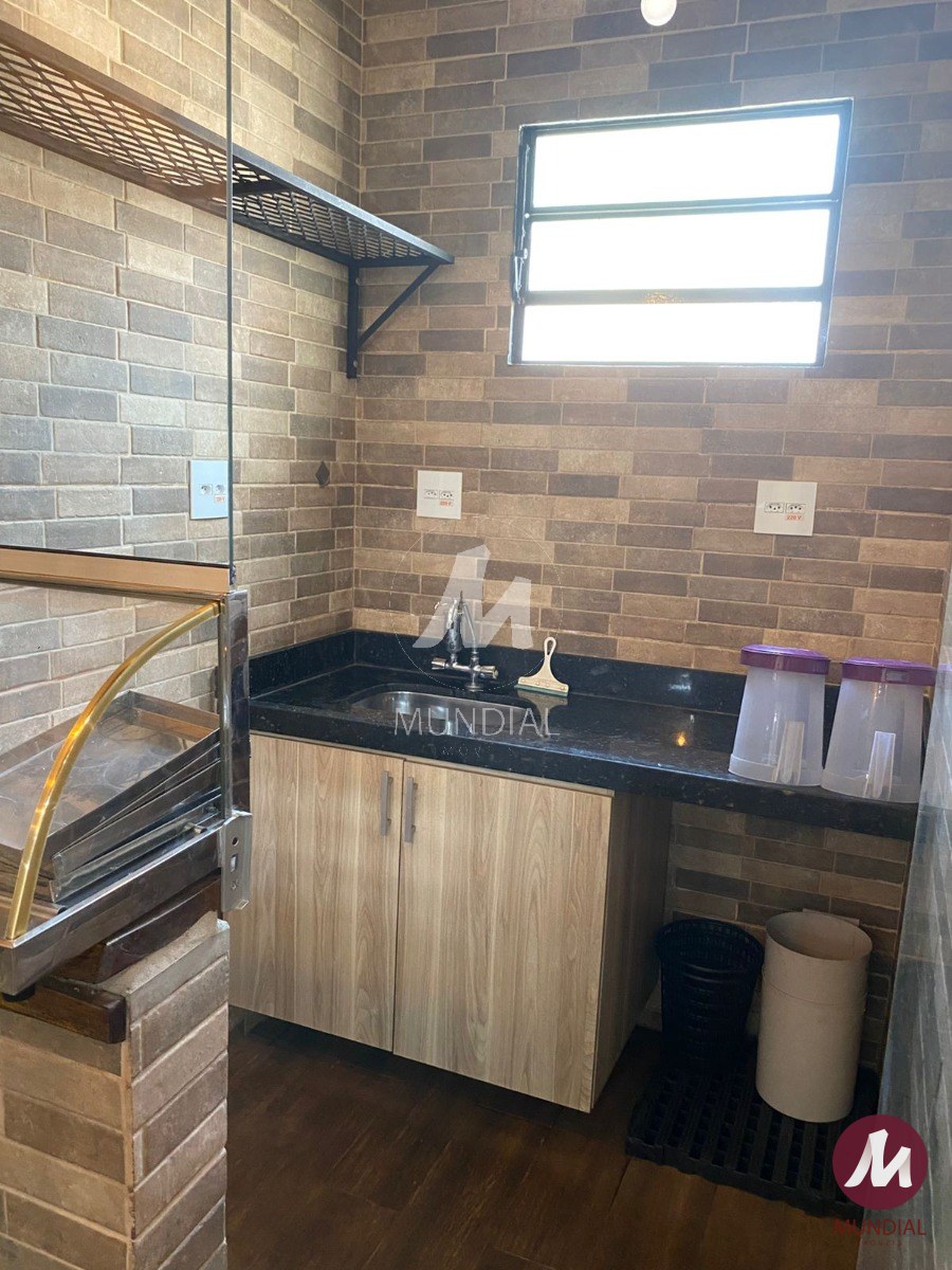 Cozinha — foto 5