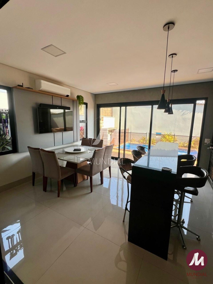 Sala de Jantar — foto 2