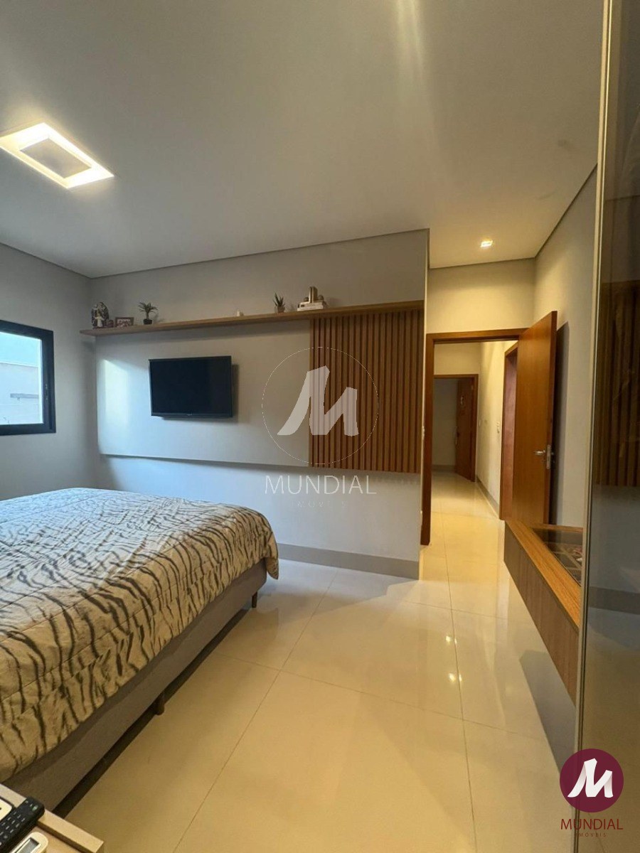 Suite — foto 5