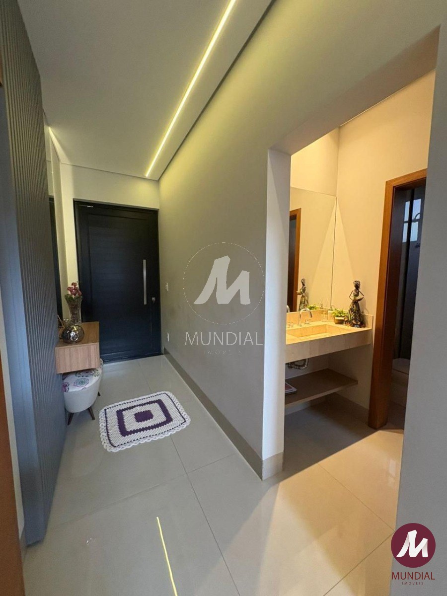 Hall de Entrada — foto 4
