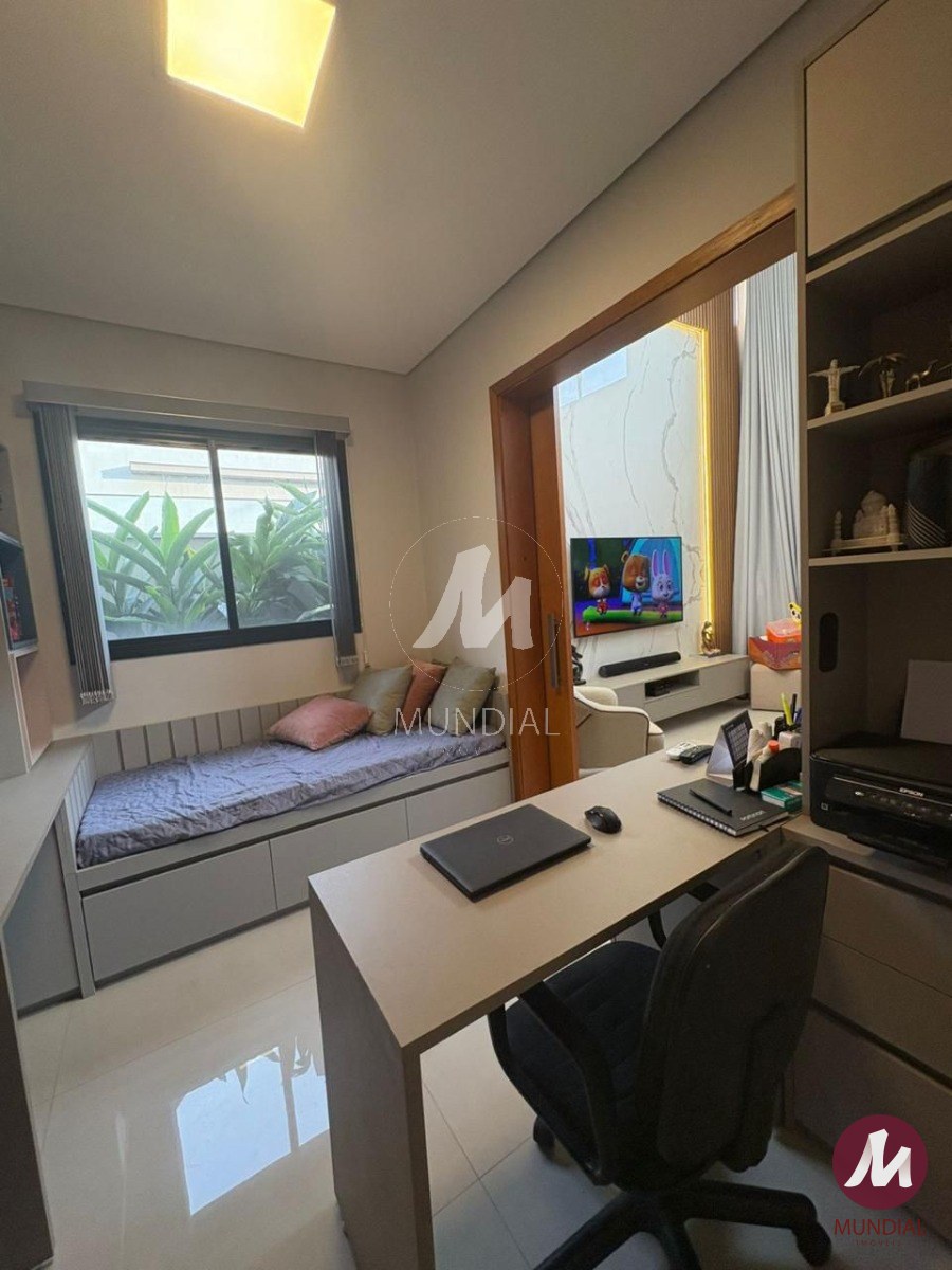 Dormitorio — foto 8