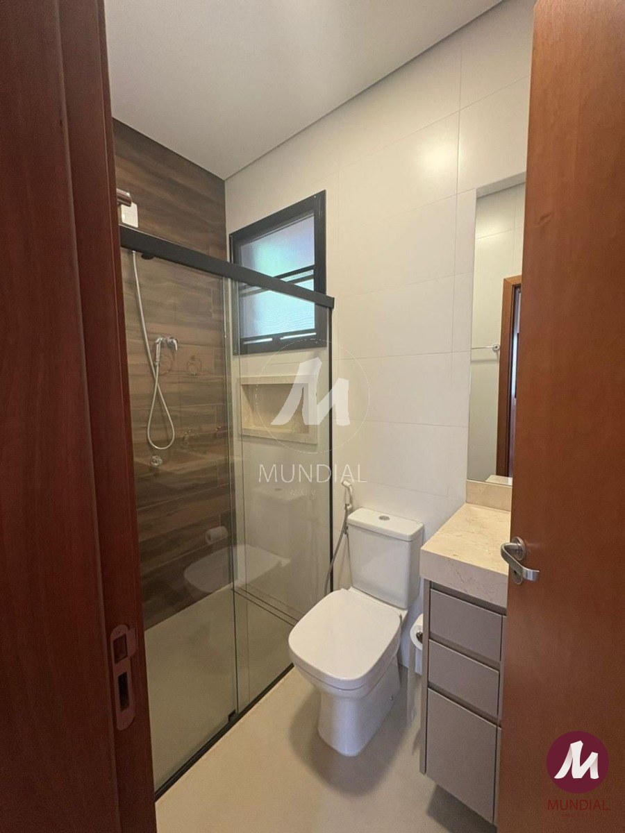 Banheiro/lavabo — foto 9