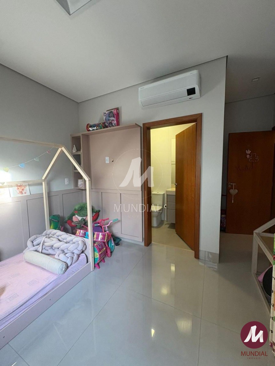 Dormitorio — foto 10
