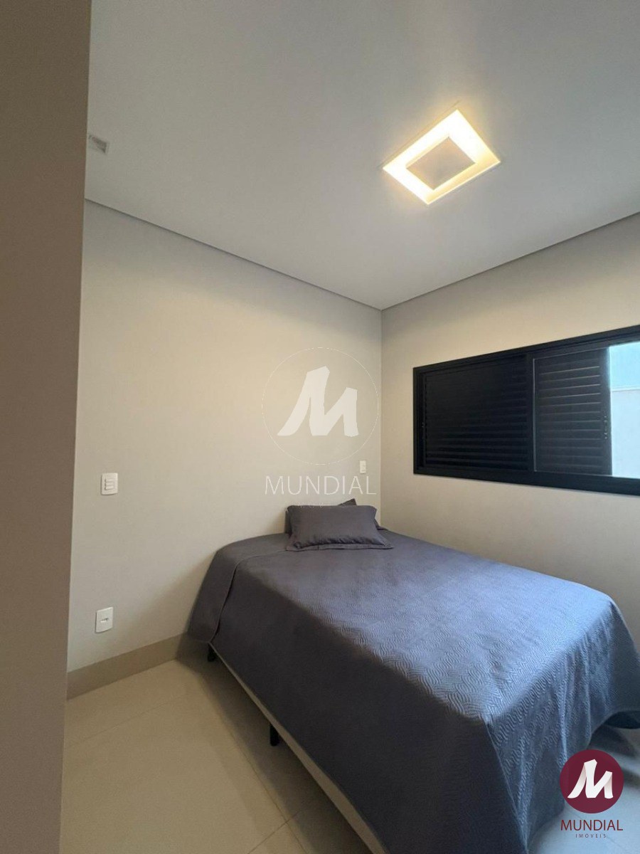 Dormitorio — foto 12