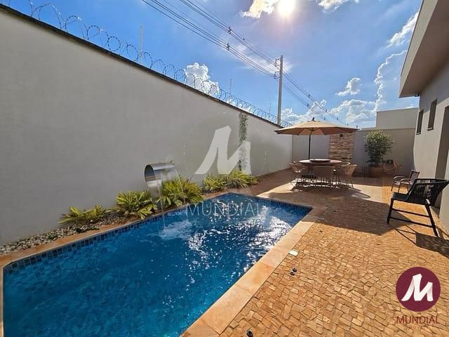 Piscina — foto 13