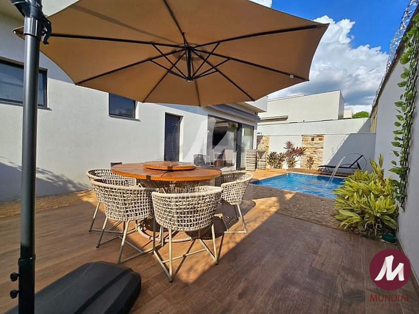 Piscina — foto 14