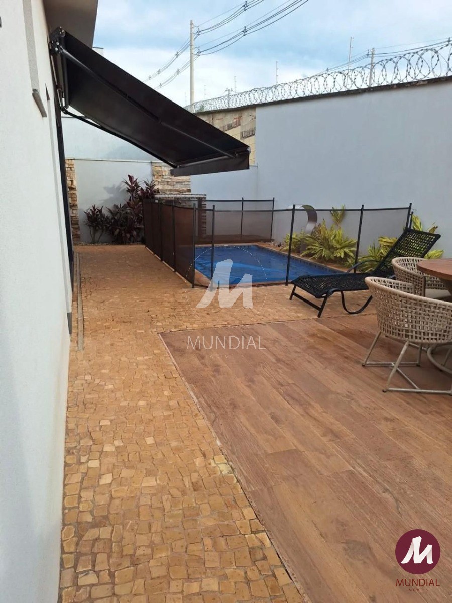 Quintal/corredores — foto 15