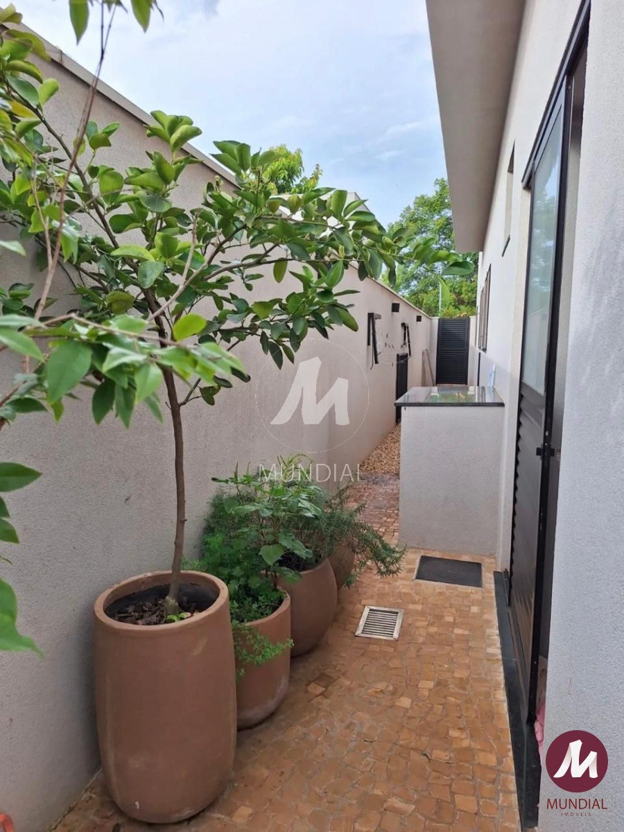 Jardim — foto 16