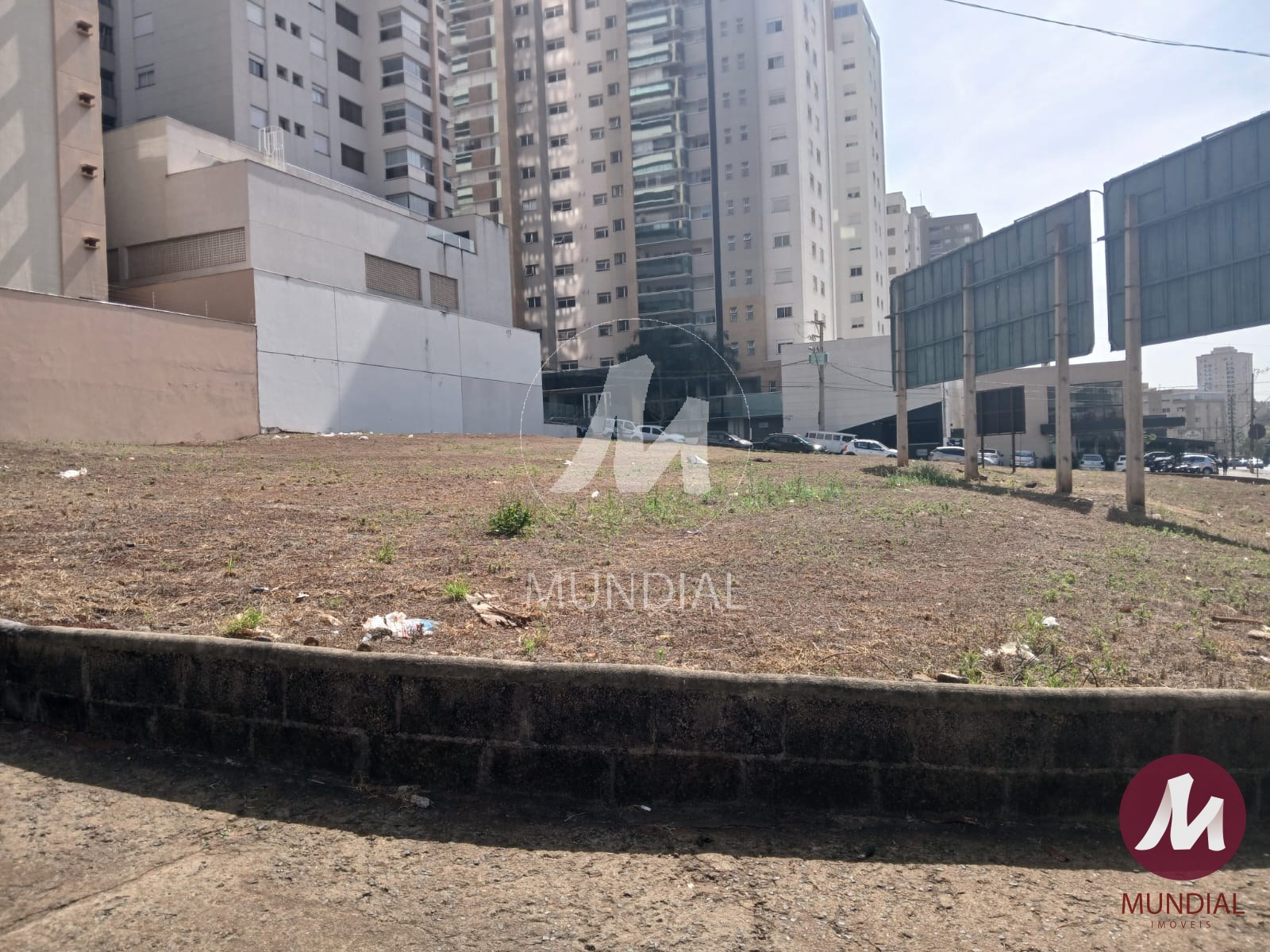 Terreno/Lote — foto 1
