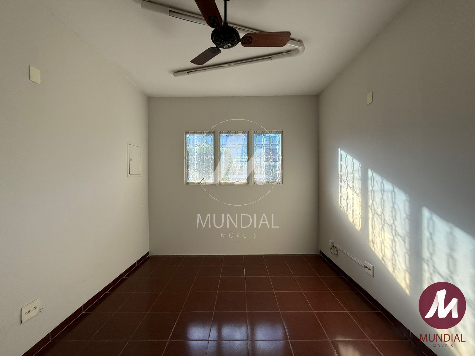 Sala — foto 3
