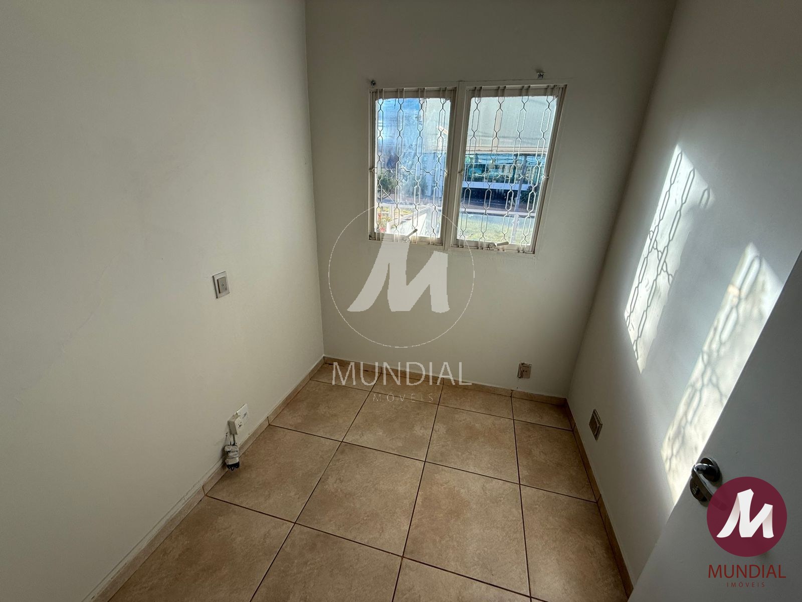Sala — foto 4