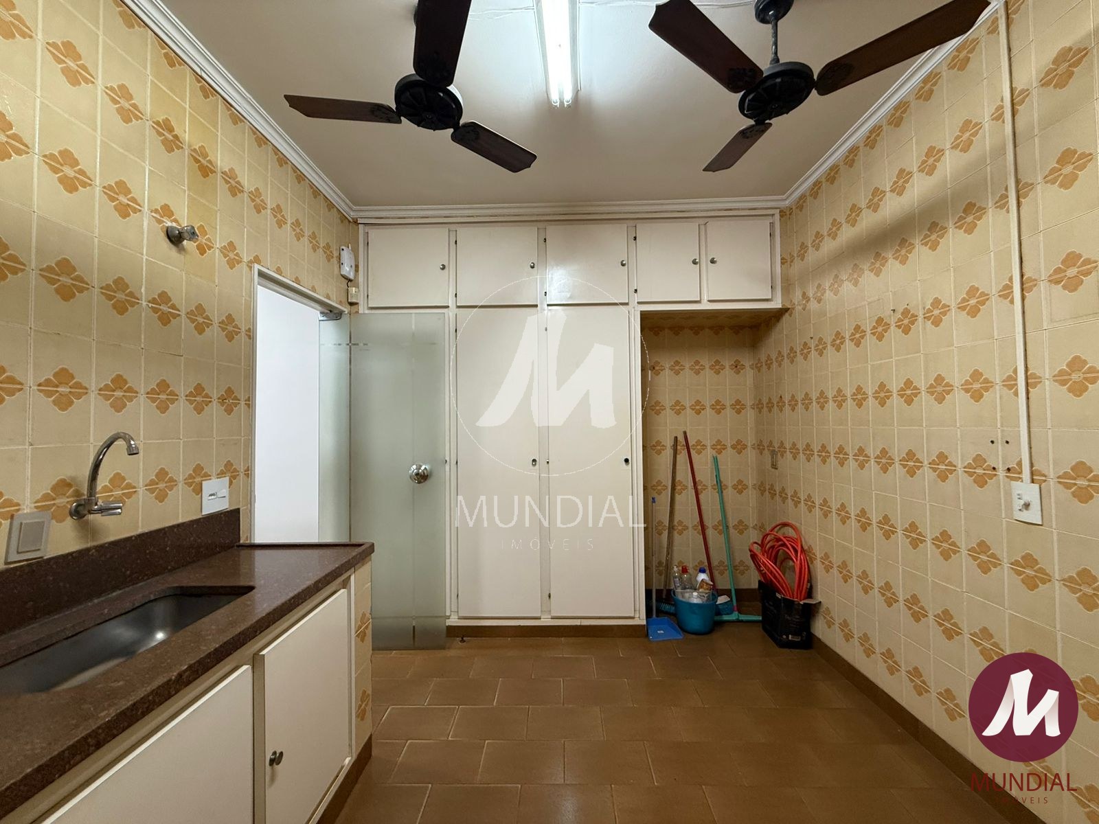 Cozinha — foto 10