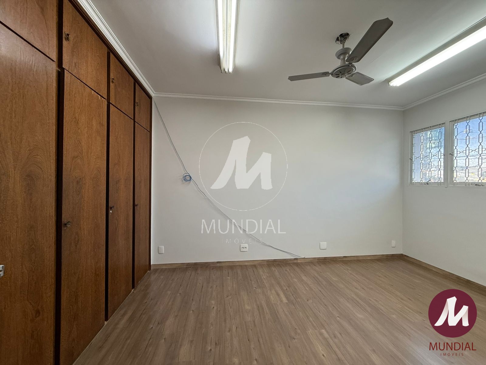 Sala — foto 11
