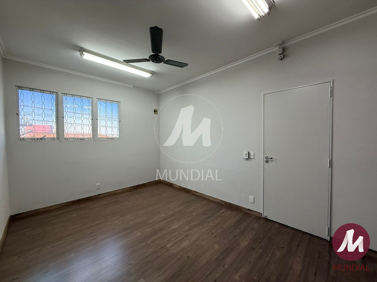 Sala — foto 12