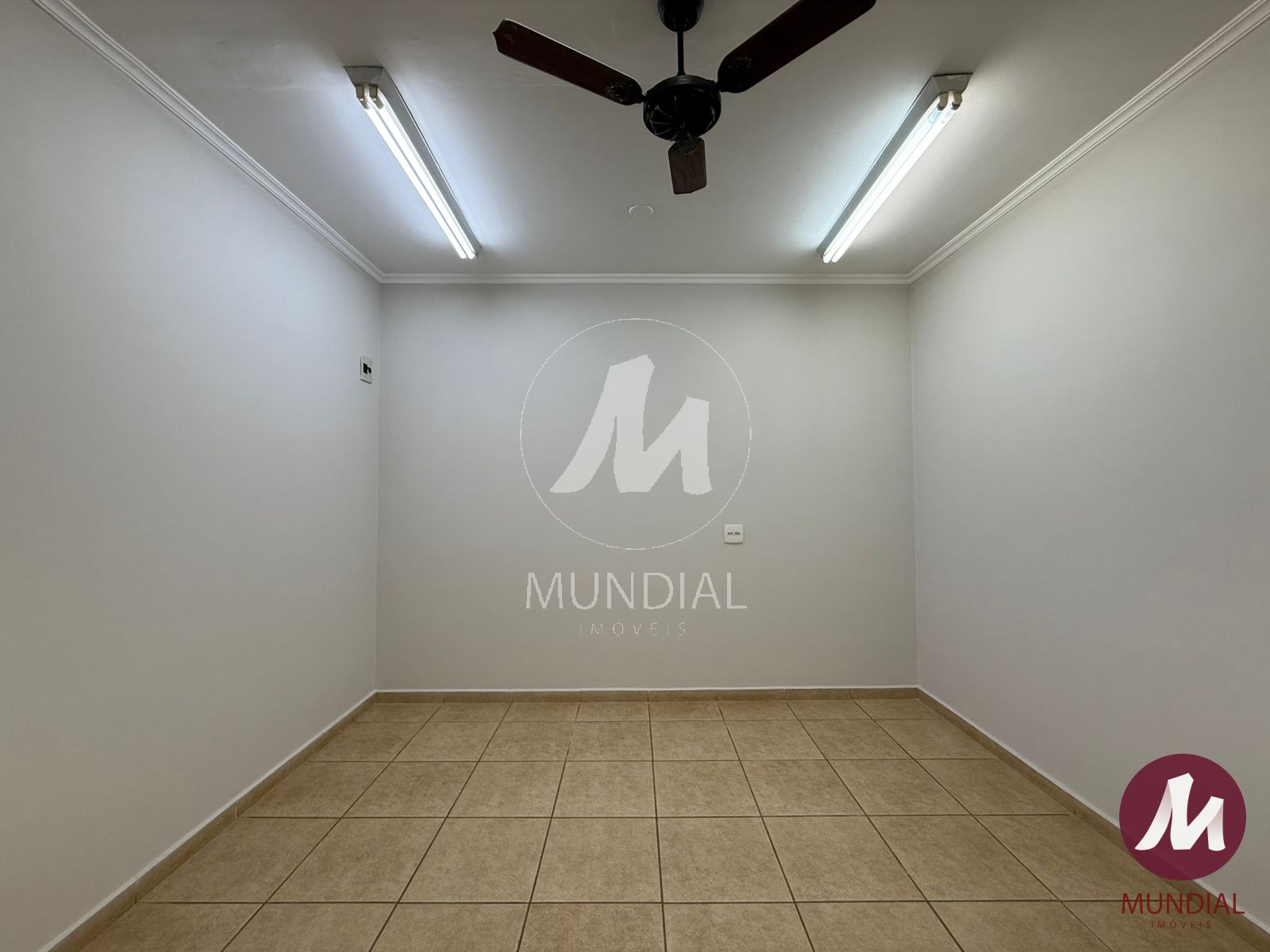Sala — foto 14