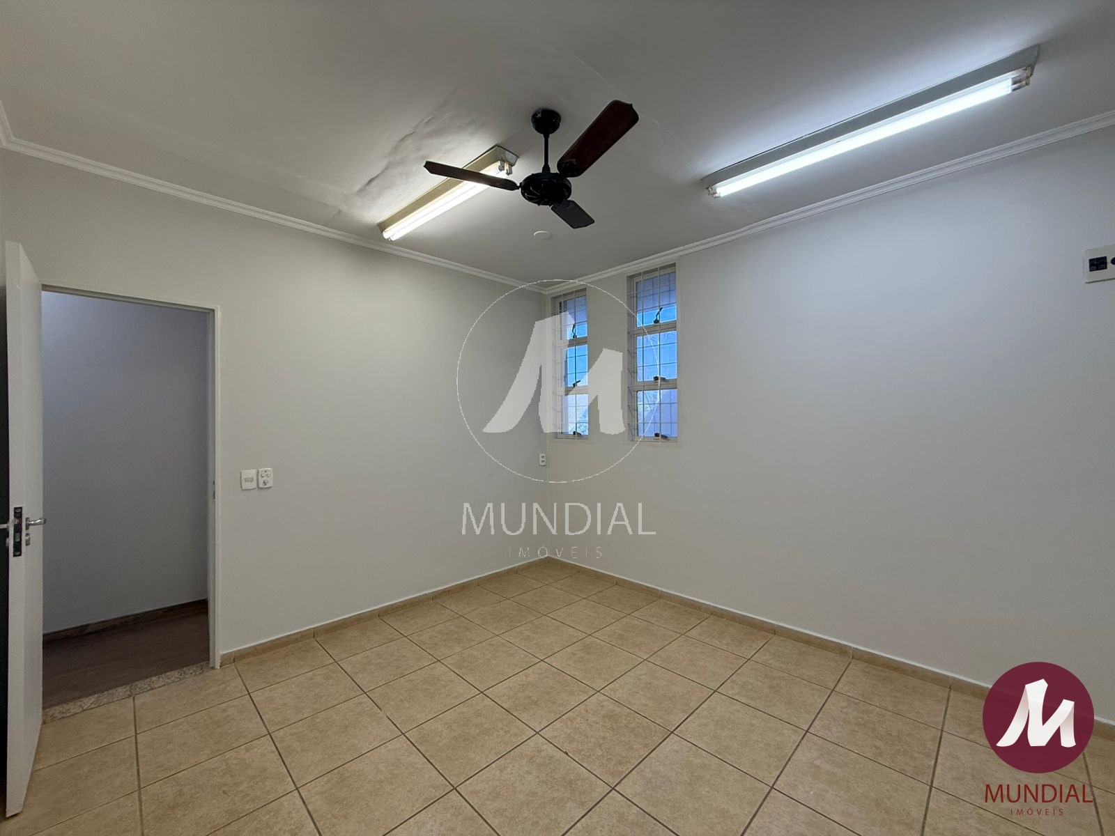 Sala — foto 15