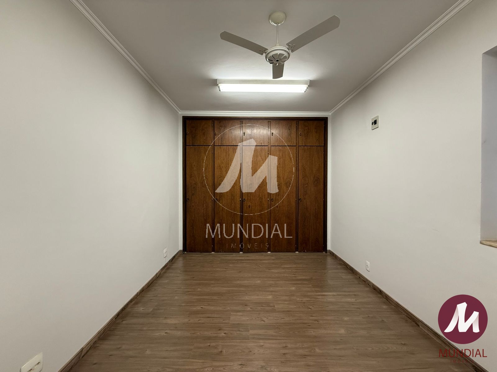 Sala — foto 16