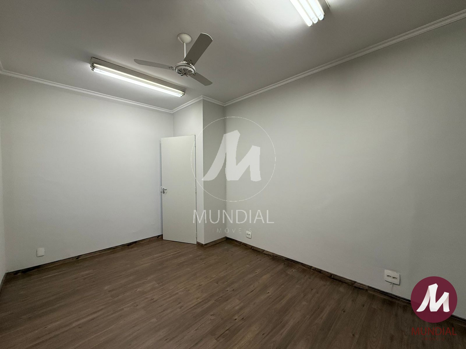 Sala — foto 17