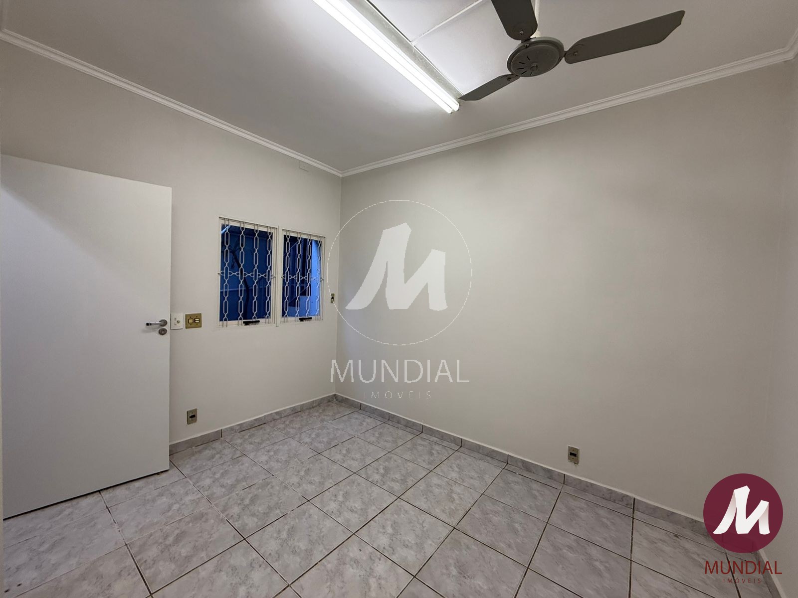 Sala — foto 20