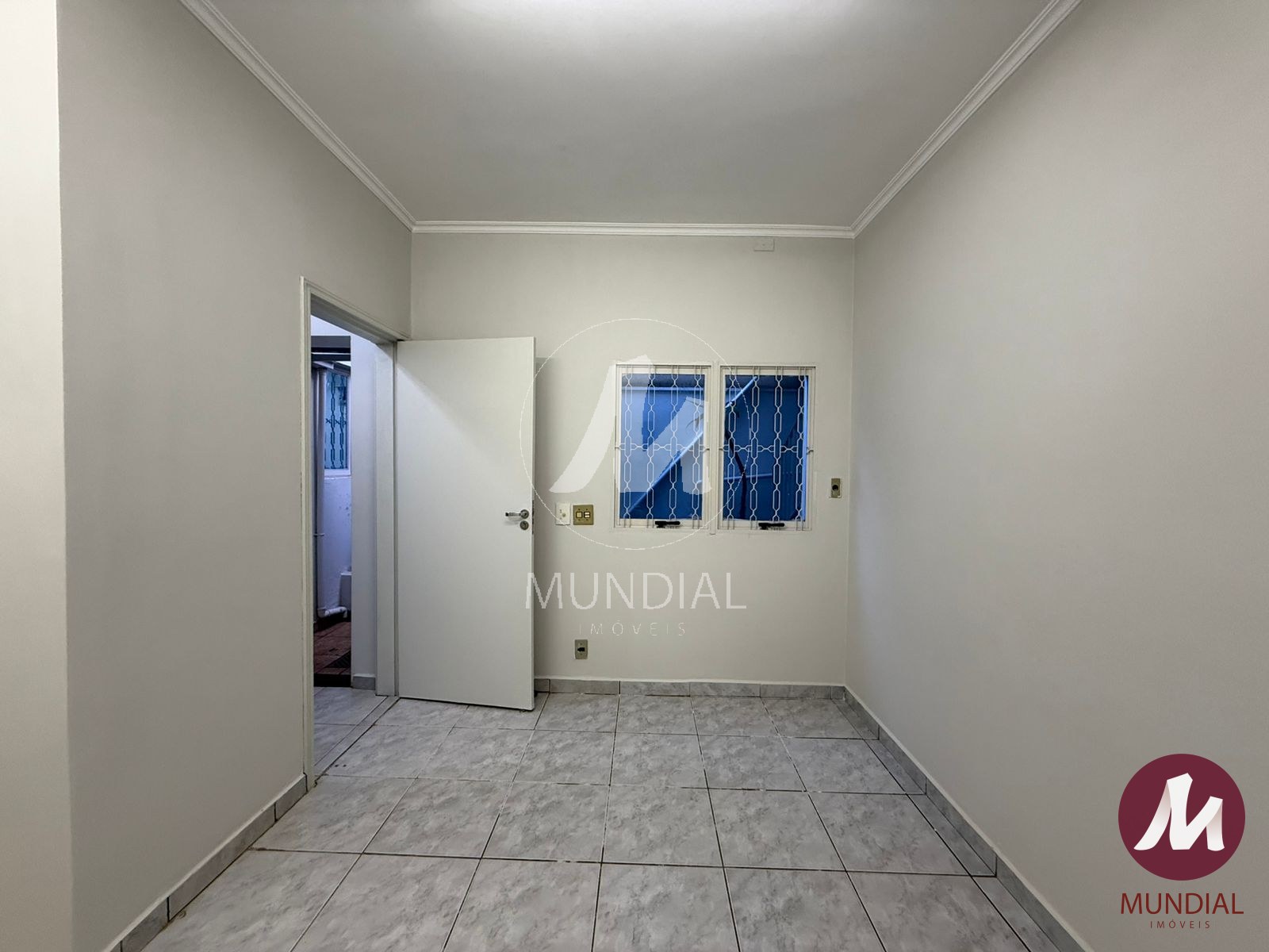 Sala — foto 21