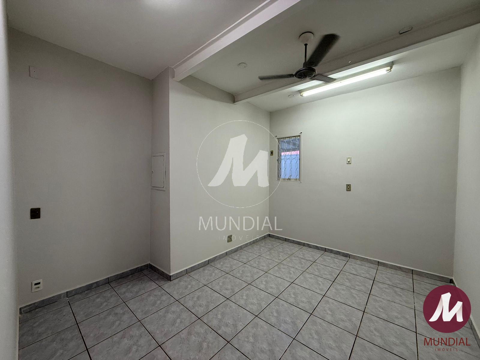 Sala — foto 22