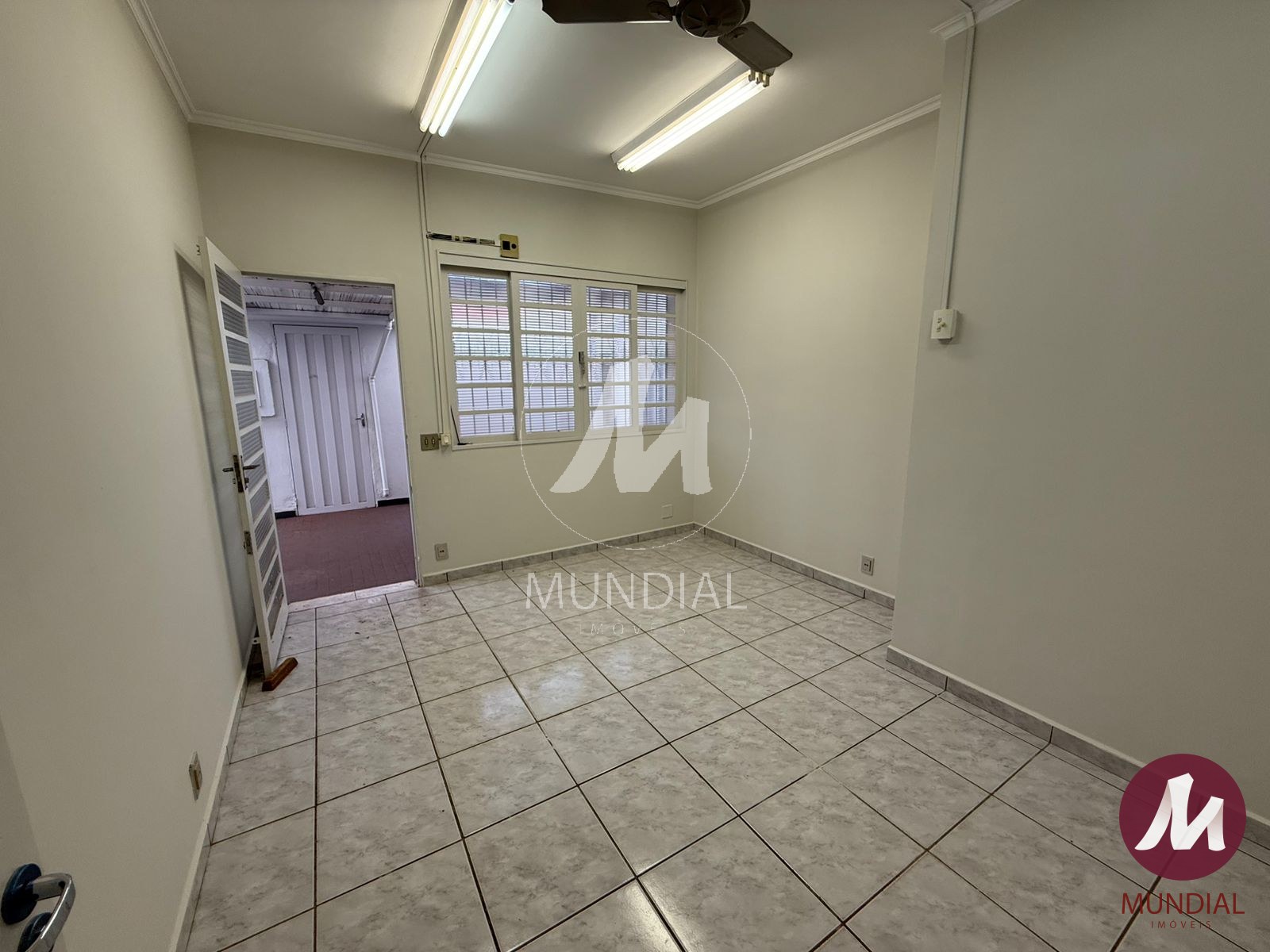 Sala — foto 23
