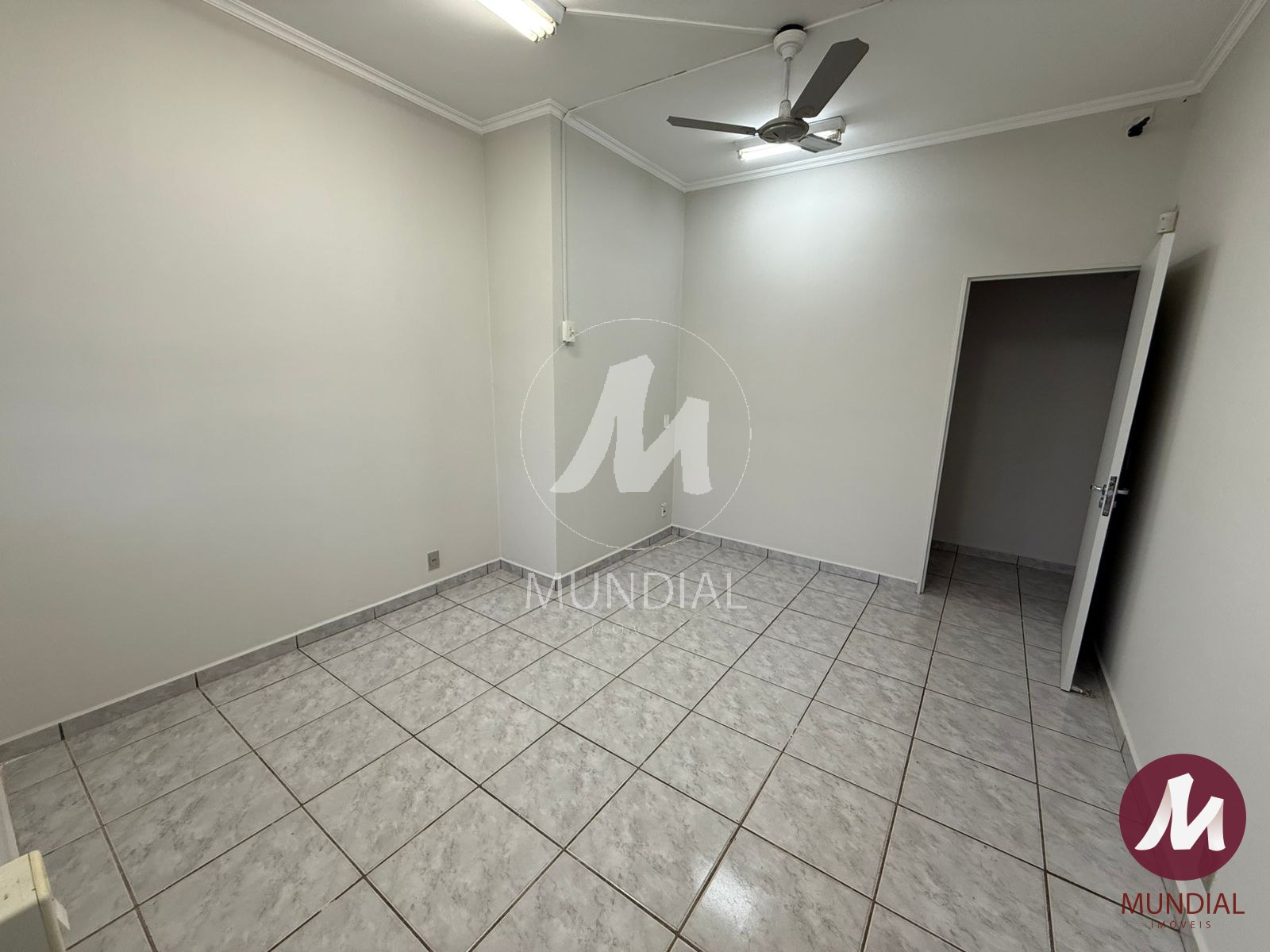 Sala — foto 24
